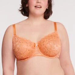 Soutien-gorge Emboîtant Avec Armatures Pamplemousse Luccia Harmony 6 Soutien-gorge Emboîtant Avec Armatures Pamplemousse Luccia Harmony -Bestform Soldes Boutique BL14509 073 WEB 11 1187b68b e0cc 4f63 a119 71b2e335e3d1
