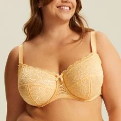 Soutien-gorge Emboîtant Avec Armatures Mimosa LUCCIA HARMONY 6 Soutien-gorge Emboîtant Avec Armatures Mimosa LUCCIA HARMONY -Bestform Soldes Boutique BL14509 11B WEB 11 e27aaa4e 95e9 41f6 8fdc f758f3cc05a4