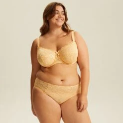 Soutien-gorge Emboîtant Avec Armatures Mimosa LUCCIA HARMONY 7 Soutien-gorge Emboîtant Avec Armatures Mimosa LUCCIA HARMONY -Bestform Soldes Boutique BL14509 11B WEB 3 1a6d3959 a9cb 4c1e 85f8 70a83dbd8d2f