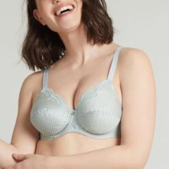 Soutien-gorge Emboîtant Avec Armatures Silver Emily -Bestform Soldes Boutique BL2301S 9G5 WEB 1 f38cfd7a a04f 4d2e 979c 533dc543a2c8