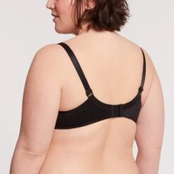 Soutien-gorge Emboîtant Avec Armatures Noir Mandalay -Bestform Soldes Boutique BL24477 030 WEB 22 005e1c1d 8285 4d49 b61a 9f7735bf336c