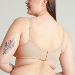 Bestform Soldes Boutique -Bestform Soldes Boutique BL535 043 WEB 22 af599e41 c2f8 4823 aa09 72c37bd739ee