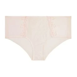 Boxer Gainant Beige Rosé Emily