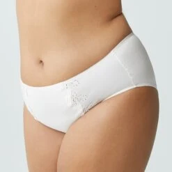 Boxer Gainant Beige Rosé Emily -Bestform Soldes Boutique BL64230 048 WEB 1 248c99c6 74a7 47e5 bdc3 b97892ddd83a