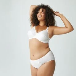 Boxer Gainant Beige Rosé Emily -Bestform Soldes Boutique BL64230 048 WEB 3 2a149f0a 7bd8 4822 86ec 74be93666316