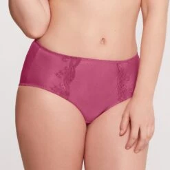 Boxer Gainant Rose Indien Emily -Bestform Soldes Boutique BL64230 07C WEB 1 1c9031a5 51e9 4bc9 b2e5 e92bca21c035