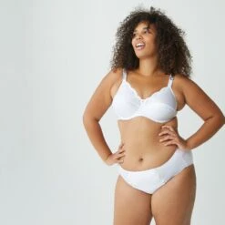 Boxer Gainant Blanc Emily -Bestform Soldes Boutique BL64230 BL WEB 3 7c343439 24b6 408c bc7a 58984190dea7