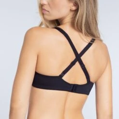 Bestform Soldes Boutique -Bestform Soldes Boutique BL72335 032 WEB 2