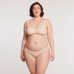 Soutien-gorge Foulard Coques Nude Mandalay -Bestform Soldes Boutique BL72477 043 WEB 3 376370c3 98b9 4cbf 9708 a0dee0008c31