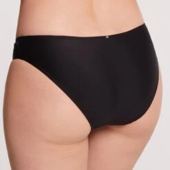 Meilleures ventes -Bestform Soldes Boutique BS02415 030 WEB 2