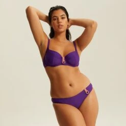 Culotte De Bain Violet MADDELANA -Bestform Soldes Boutique BS02416 082 WEB 3 18eade75 08ec 4d33 8bac 43cf48b0746a