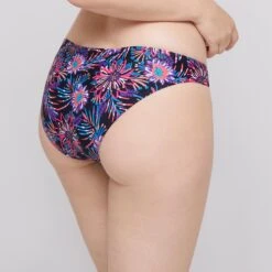 Meilleures ventes -Bestform Soldes Boutique BS02418 9N0 WEB 2