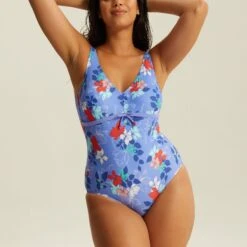 Maillot Une Pièce Sans Armatures Floral PIETRO 5 Maillot Une Pièce Sans Armatures Floral PIETRO -Bestform Soldes Boutique BS74417 9K3 WEB 11 92c3b43e 3801 46e3 b2f9 347330217803