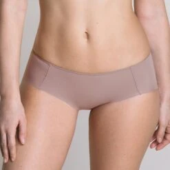 Slip Praline Livorne -Bestform Soldes Boutique CL02875 108 WEB 1
