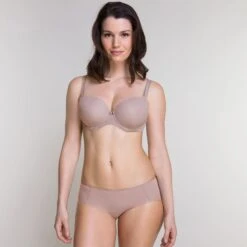 Slip Praline Livorne -Bestform Soldes Boutique CL02875 108 WEB 3