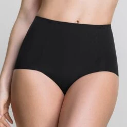 Culotte Noir Livorne -Bestform Soldes Boutique CL03875 030 WEB 1 2083be10 1a39 4dcf b7d1 27fc4f5bed07