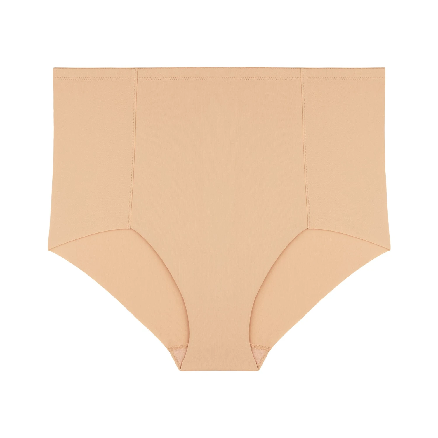 Culotte Nude Livorne 1 Culotte Nude Livorne