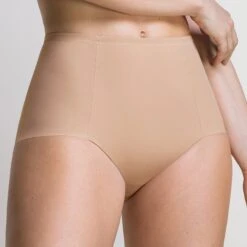 Culotte Nude Livorne 6 Culotte Nude Livorne -Bestform Soldes Boutique CL03875 043 WEB 1