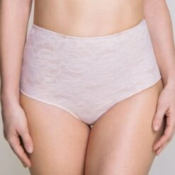 Culotte Beige Rosé Amalfi -Bestform Soldes Boutique CL03878 048 WEB 1