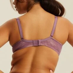 Bestform Soldes Boutique -Bestform Soldes Boutique CL23878 081 WEB 22