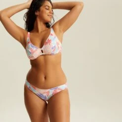 Culotte De Bain Garden EGADI 7 Culotte De Bain Garden EGADI -Bestform Soldes Boutique CS02104 9V2 WEB 3 7cfc6f53 1633 4442 b611 1dbc4f3aa4f4