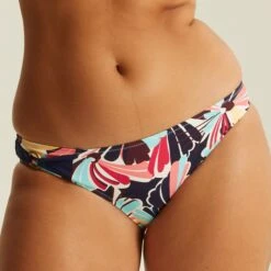 Culotte De Bain Floral ANTIOCO -Bestform Soldes Boutique CS02108 9K3 WEB 1 2897bc7d e3fb 4069 9822 2049381d9756