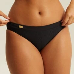Culotte De Bain Noire VENTOTENE 6 Culotte De Bain Noire VENTOTENE -Bestform Soldes Boutique CS02109 030 WEB 1 921c64c0 e764 4505 9417 02cbc4ea4c80
