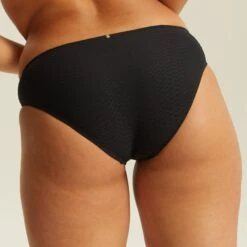 Meilleures ventes -Bestform Soldes Boutique CS02109 030 WEB 2 e56194d2 3383 4197 a503 861c55bbe0b1