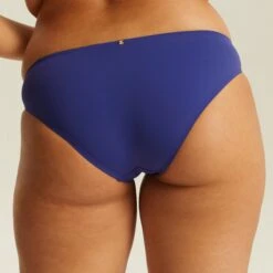 Meilleures ventes -Bestform Soldes Boutique CS02110 A26 WEB 2