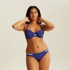 Culotte De Bain NAVY PANTELLERIA -Bestform Soldes Boutique CS02110 A26 WEB 3