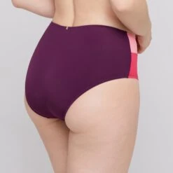 Meilleures ventes -Bestform Soldes Boutique CS04102 078 WEB 2 9f6a734f f921 429f bc83 6c60ddfab3ea