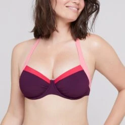 Haut De Maillot Avec Armatures Sunset PROCIDA -Bestform Soldes Boutique CS14102 078 WEB 11 de1da0ea ef3b 46da 87d5 5b7a574f3810