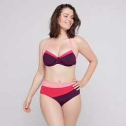 Haut De Maillot Avec Armatures Sunset PROCIDA -Bestform Soldes Boutique CS14102 078 WEB 3 f4839a44 061f 4b75 97a3 45e5cb044d2d