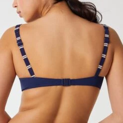 Meilleures ventes -Bestform Soldes Boutique CS14103 A27 WEB 22