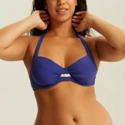 Haut De Maillot Avec Armatures NAVY PANTELLERIA 6 Haut De Maillot Avec Armatures NAVY PANTELLERIA -Bestform Soldes Boutique CS14110 A26 WEB 11 2535d60e 6e89 4509 92c2 7b96bdccdd90