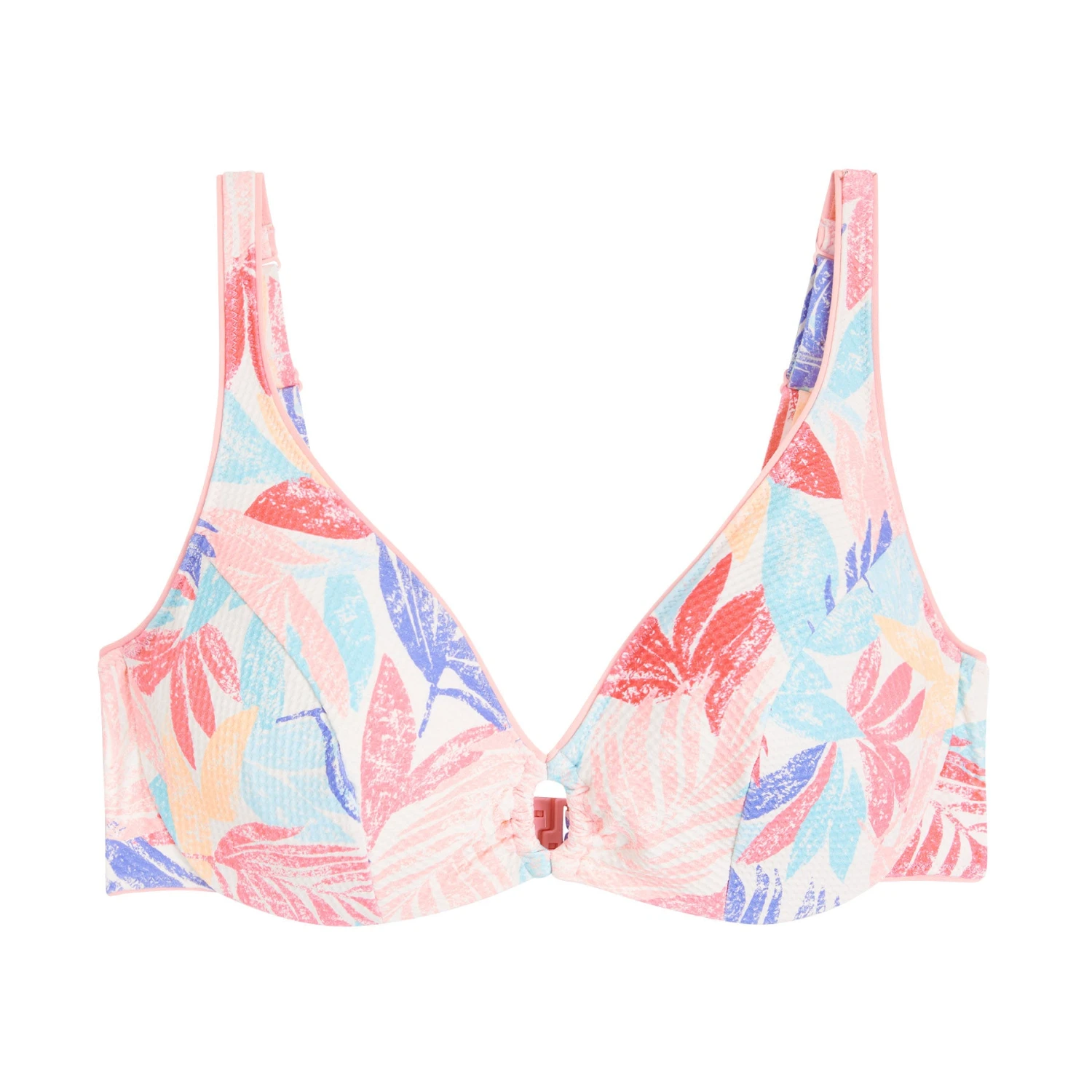 Haut De Maillot Avec Armatures Garden EGADI 1 Haut De Maillot Avec Armatures Garden EGADI