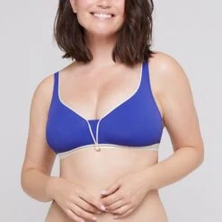 Haut De Maillot Sans Armatures NAVY PANTELLERIA 6 Haut De Maillot Sans Armatures NAVY PANTELLERIA -Bestform Soldes Boutique CS21110 A26 WEB 11 445a3f4a 16a1 43af 9e51 cd679f772b16