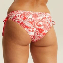 Meilleures ventes -Bestform Soldes Boutique CS2E106 9A9 WEB 2