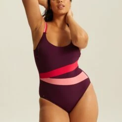 Maillot Une Pièce Sans Armatures Sunset PROCIDA 5 Maillot Une Pièce Sans Armatures Sunset PROCIDA -Bestform Soldes Boutique CS50102 078 WEB 11 e144354f 6adf 4ab6 b438 0bc9983a1dd4